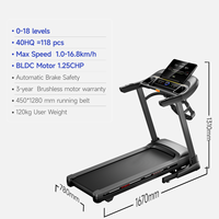 Tapis roulant vibrant multifonctionnel 3 en 1, machine à secouer tout le corps pour la maison, le bureau, l'entraînement, la combustion des graisses, le renforcement musculaire