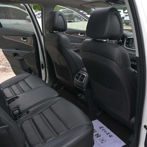   Sorento 2016 2015 2.2T Voitures <span class=keywords><strong>Diesel</strong></span> d'<span class=keywords><strong>Occasion</strong></span>, <span class=keywords><strong>SUV</strong></span> 7 Places de Taille Moyenne, Édition Premium 4x4, Véhicules d'<span class=keywords><strong>Occasion</strong></span>, <span class=keywords><strong>SUV</strong></span> Abordable - Product Image 6