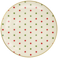 Service de table à motif tricoté de Noël comprenant un ensemble de vaisselle, un ensemble d'assiettes en porcelaine fine, un ensemble de bols en céramique et des ensembles de tasses, soucoupes et mugs
