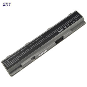 14.8V 5200mAh Laptop <b>Rechargeable</b> <b>Battery</b> for Toshiba Satellite E100 E105-S1402 E105-S1602 E105-S1802 OEM Factory Price Cheap - Product Image 5