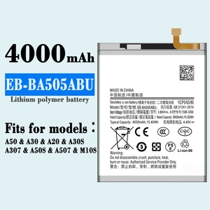 Batería recargable digital al por mayor de fábrica AB663450CU para teléfono móvil <span class=keywords><strong>Samsung</strong></span> 2, 2, 2, 2 y 3, en stock - Product Image 4