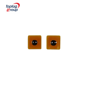 ISO14443A 소형 FPC nfc 태그 칩 <span class=keywords><strong>rfid</strong></span> 5X5mm 스티커 태그 - Product Image 3