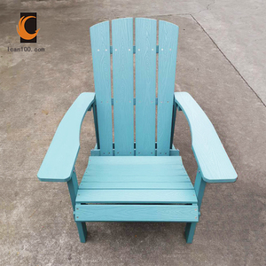 Chaise <span class=keywords><strong>de</strong></span> soleil en bois Morden, fauteuil d'extérieur, <span class=keywords><strong>de</strong></span> relaxation, <span class=keywords><strong>de</strong></span> haute qualité, pour <span class=keywords><strong>plage</strong></span> et cour - Product Image 4