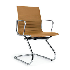 di lusso di cuoio dell'unità di elaborazione grande <span class=keywords><strong>schienale</strong></span> <span class=keywords><strong>alto</strong></span> capo esecutivo <span class=keywords><strong>sedia</strong></span> girevole per ufficio di alta qualità - Product Image 3