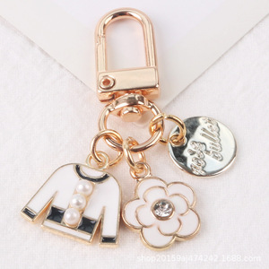 100% auténtico nuevo reloj genuino pulsera de correa de cuero para hombre - Product Image 6