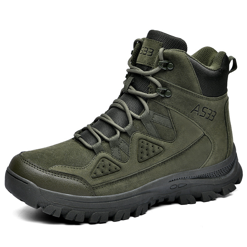 2026 Trending Men s Mesh Anti