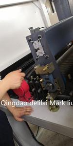 Cepillo <span class=keywords><strong>de</strong></span> calibración lijado y pulido máquina para trabajar la madera - Product Image 2
