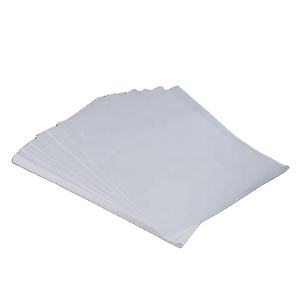 Bonedry A4 Sublimation Heat <b>Transfer</b> <b>Paper</b> <b>for</b> <b>T</b> <b>Shirt</b> Mug Tumbler Puzzle Ceramic Printing - Product Image 1