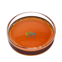 Huile de Bakuchiol de qualité cosmétique 99% de la marque GOH