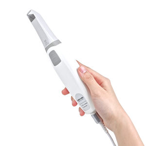 Scanner dentaire multifonctionnel Yucera compatible avec la capture de scanners corporels implantaires - Product Image 4