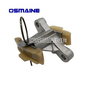 Kit de cadena de distribución 1316113 para Land Rover Discovery <span class=keywords><strong>3</strong></span> 4 5 Range Rover Sport L320 L494 Velar L560 Vogue L405 276DT 306DT TDV6 - Product Image 5