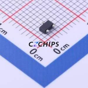 Transistor Digital Original Nuevo DTC363EKT146 SC-59, Venta al por Mayor de Componentes Electrónicos, Proveedor de Chips y Servicio BOM - Product Image 2