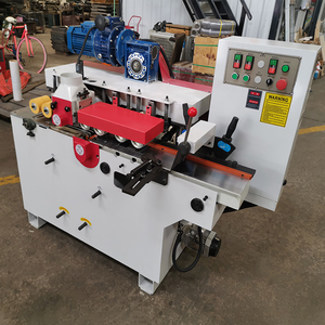 Palos de plástico automáticos/máquina de fabricación de varillas de plástico para fabricación de China - Product Image 4