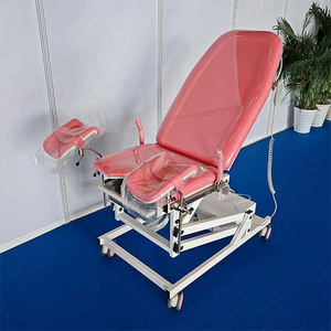 <span class=keywords><strong>Table</strong></span> d'opération gynécologique Offre Spéciale lit d'examen chirurgical prix lit d'accouchement <span class=keywords><strong>Table</strong></span> de travail obstétrique - Product Image 2