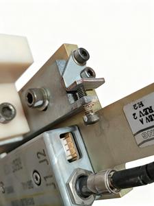 Máy thu cho s_das cho GE CT P/N 2245896-2 - Product Image 5