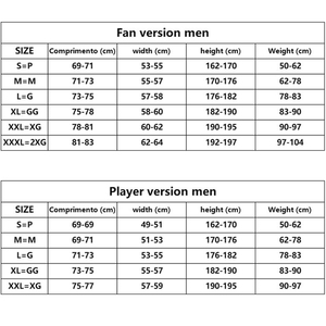 เสื้อฟุตบอลโรงงานขายส่ง 25-26, ชุดฝึกซ้อม, เสื้อฟุตบอลสโมสร, เสื้อผ้าฟุตบอลสั่งทำจากโรงงาน, ชุดกีฬา - Product Image 6