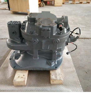 Запчасти для экскаватора HPV091DW EX200-<span class=keywords><strong>2</strong></span> главный насос EX200-<span class=keywords><strong>2</strong></span> Гидравлический Главный насос 9101528 9101530 для <span class=keywords><strong>Hitachi</strong></span> - Product Image 3