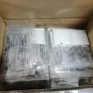 عالية الجودة رخيصة 60g Mre الغذاء عديمة اللهب ذاتية التدفئة حزمة الحرارة 300g وجبات من الصين - Product Image 6