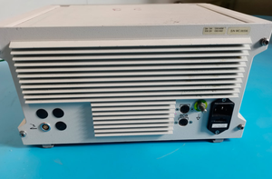 263310 20 Hamou Endomat Insufflator Repair, Expédition dans le monde entier, Nous facturons 30% du prix du fabricant/représentant des ventes - Product Image 2