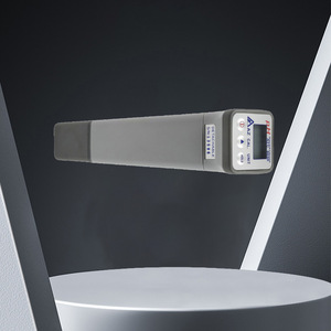 ताईवान हेंगसिन A8690 पोर्टेबल पानी की गुणवत्ता <span class=keywords><strong>ph</strong></span> मीटर पानी अम्लता और क्षारीय परीक्षक - Product Image 3