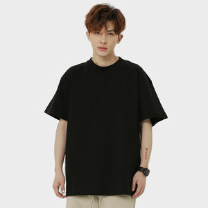 Men's T-<b>shirts</b> <b>Boys</b> Custom logo Graphic Plain Vintage t <b>Shirt</b> Blank Polo Tee <b>Shirt</b> - Product Image 4