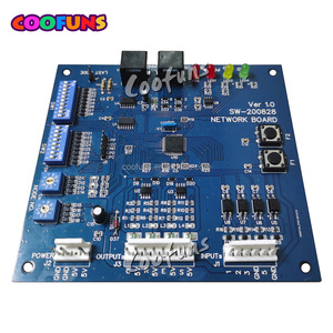 Mutha Goose System <strong>Master</strong> Print System Printing System Fledgling Board for <strong>Game</strong> - Product Image 5