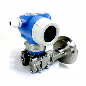 Différentiel étanche IP67 pour applications marines et navires - Product Image 5