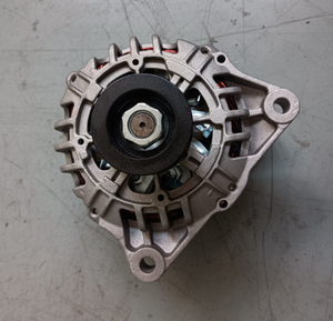 Tout nouvel <span class=keywords><strong>alternateur</strong></span> 12V 90A 57056E 9642879780 5705EP 9649611680 0986048911 adapté pour <span class=keywords><strong>Citroen</strong></span> C3 - Product Image 5