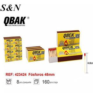 ฟอสฟอร์โร ขายส่งอุปกรณ์จุดไฟ - Product Image 5