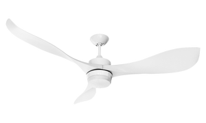 Nhà máy trực tiếp 52 inch Dimmable ánh sáng 5-tốc độ <span class=keywords><strong>DC</strong></span> động cơ quạt trần với điều khiển từ xa - Product Image 4