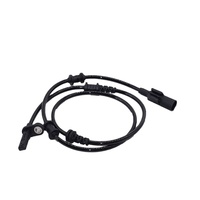 2465402510 Capteur de vitesse de roue ABS avant/arrière gauche/droite en gros pour Mercedes-Benz W246 OE A2465402510 Haute Qualité