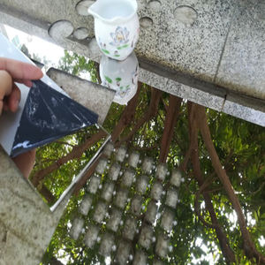 カスタマイズされたミラーステンレス鋼板0.3mm-<span class=keywords><strong>10mm</strong></span>高品質 - Product Image 6