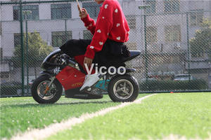 Moto mini-croix à moteur gaz, 49cc, <span class=keywords><strong>2</strong></span> <span class=keywords><strong>temps</strong></span>, pour enfants, 2018 - Product Image 2