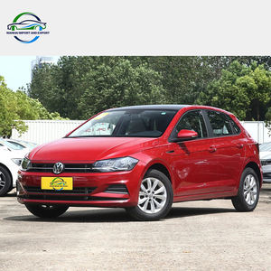 Vehículo de <span class=keywords><strong>Segunda</strong></span> <span class=keywords><strong>Mano</strong></span> SAIC Volkswagen <span class=keywords><strong>Polo</strong></span> 5 Puertas, 5 Plazas, Sedán Pequeño, Motor Delantero, Tracción Delantera, Gasolina, Auto Usado - Product Image 2