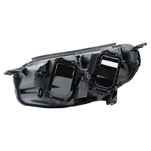 Pièces d'auto de fourgonnettes d'usine de la Chine avec phare Oem 9808572680 9808572580 avec moteur électrique pour <span class=keywords><strong>Peugeot</strong></span> <span class=keywords><strong>Expert</strong></span> 2016-2024 - Product Image 4