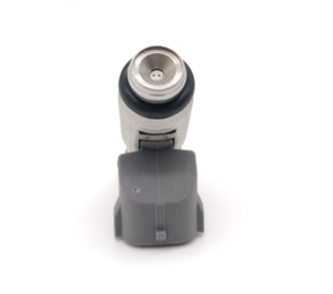 การใช้หัวฉีดหัวฉีดสำหรับ Bora Caddy 1997 - 2006 Golf 1999-2005ด้วงใหม่ Polo <span class=keywords><strong>2001</strong></span> - 2010 Skoda ที่นั่ง1.4L 16V IWP092 - Product Image 4