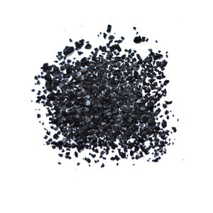 Engrais organique à bon prix avec 70% <span class=keywords><strong>d</strong></span>'humate de potassium, entièrement soluble dans l'eau, biochimique et organique - Product Image 3