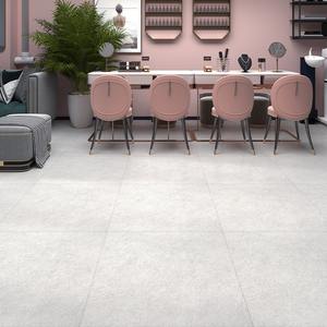 מדבקה ישירה סיטונאית pvc מדבקה עצמית מדבקות הרצפה מעובה עמיד למים לשימוש במלון - Product Image 2