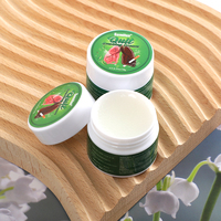 Crème de soin corporel Sumifun, pansement de massage, produits de santé OEM ODM, best-sellers
