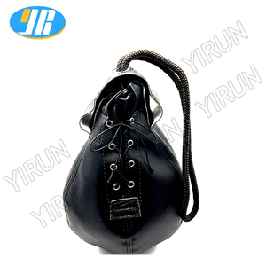 เครื่องเจาะรูรูปมังกรเครื่องเกมอาร์เคดแบบหยอดเหรียญสำหรับศูนย์เกมพร้อมอะไหล่ - Product Image 2