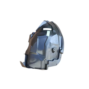 Ricambi Auto all'Ingrosso: Sezione Posteriore del Parafango Anteriore Destro per Mercedes-Benz <span class=keywords><strong>EQC</strong></span> OE 2936912000 - Product Image 5