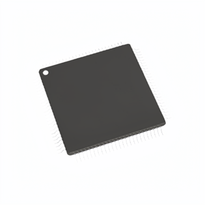 Fabricante de Componentes Electrónicos, Distribuidor Autorizado de PIC32MX350F128LT-V PF TQFP de 100 Pines Integrado - Product Image 1