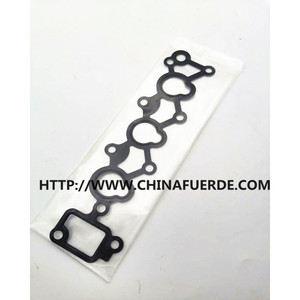 Junta de Admisión de Aire Daewoo 96661512 para Motor Damas, Pieza de Repuesto - Product Image 2
