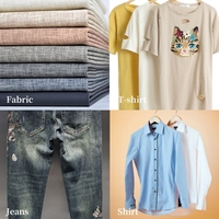 Presse à vapeur automatique pour vêtements Machine à repasser les vêtements Machine à repasser les vêtements