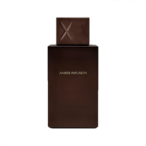 ZUOYE Perfume Corporal Árabe de Lujo para Hombre, 100 ml, Spray de Larga Duración, Natural, Ecológico, Aroma Amaderado, Floral, Frutal y Fresco para Uso Diario - Product Image 2