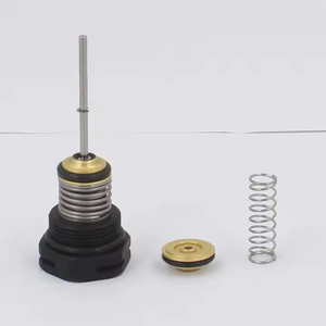 Repuestos para caldera de gas, material de cartucho CP06, reemplazo para <span class=keywords><strong>Baxi</strong></span>, alta tasa de compra repetida - Product Image 5