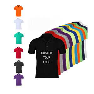 Muestra gratis sin camisa para <span class=keywords><strong>hombre</strong></span> camisa <span class=keywords><strong>botín</strong></span> sg star t shirt - Product Image 1