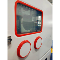 DTLH-18BG Smart Temperature and Humidity Calibraiton Chamber