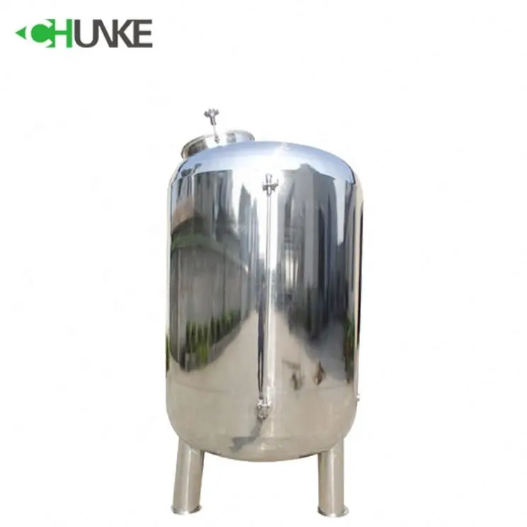Oem <span class=keywords><strong>Odm</strong></span> Service Rvs Watertank Making Machine/Kokend Water Tank/Actieve Carbon Filter Tank
