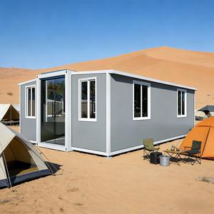 Bar et café-restaurant compact en acier pour hôtels et usage domestique – Idéal pour les cocktails - Product Image 5